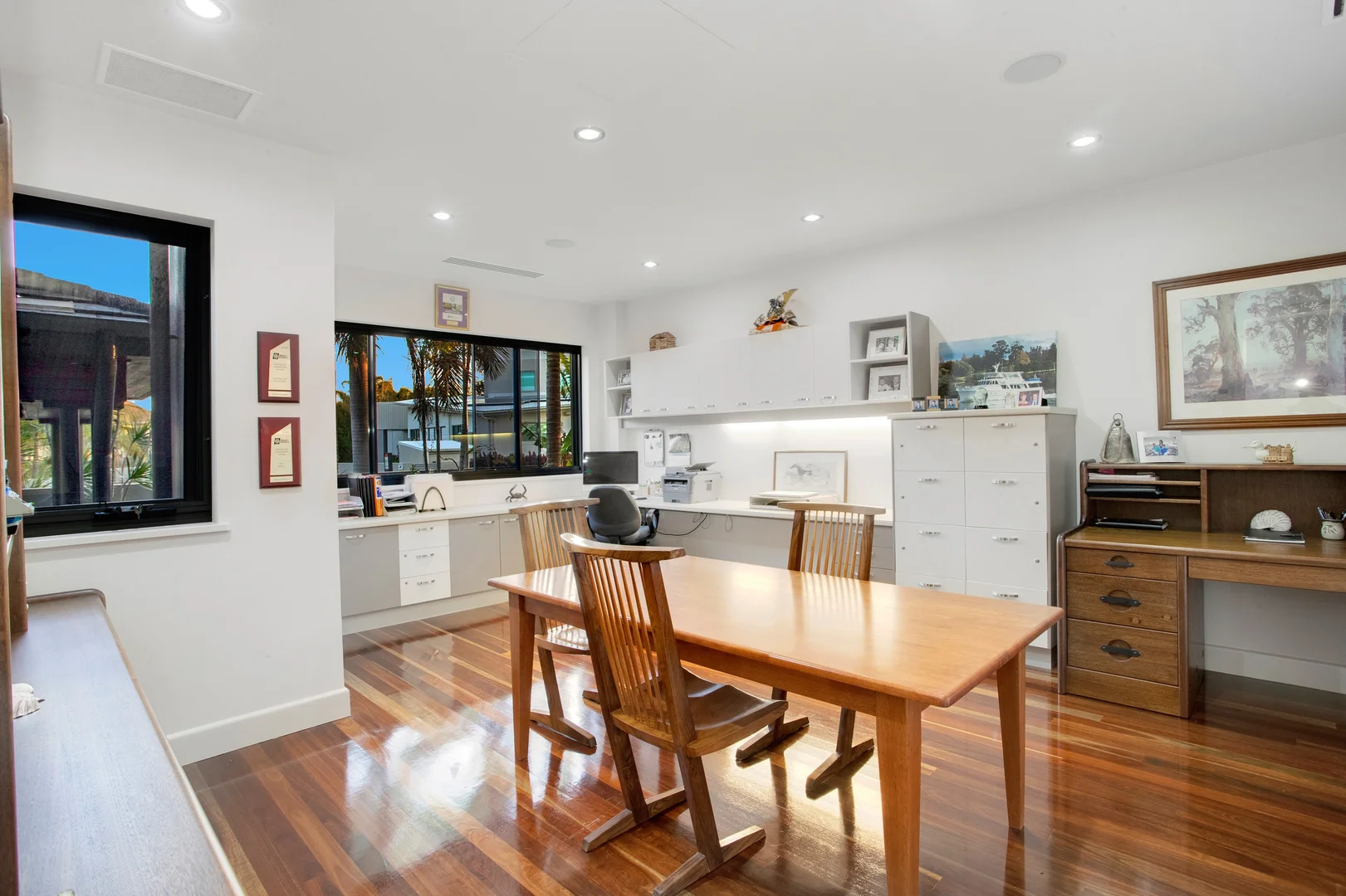 Additional image 23 of 22 Beach Road, Dolphin Heads QLD 4740