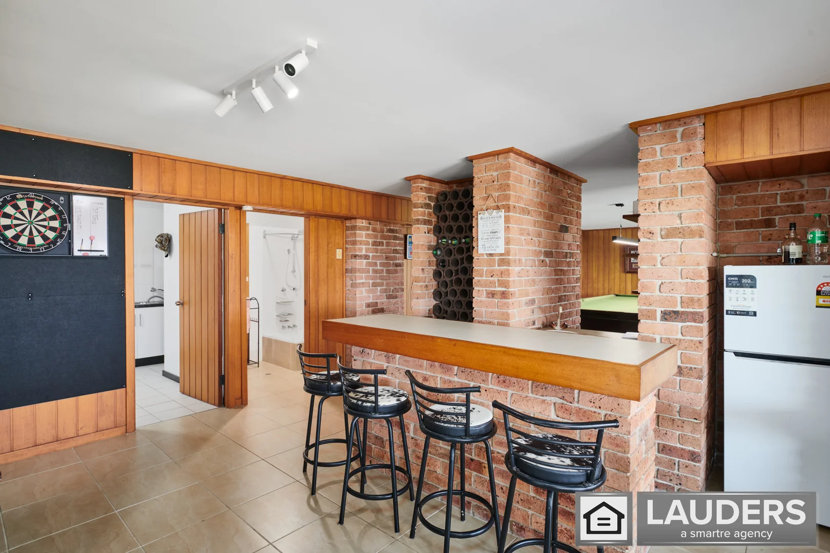 Additional image 30 of 51 Riverview Road, Mitchells Island NSW 2430