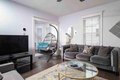 Additional image 10 of 810 Broadway Unit 1511377P, Everett, MA, 02149