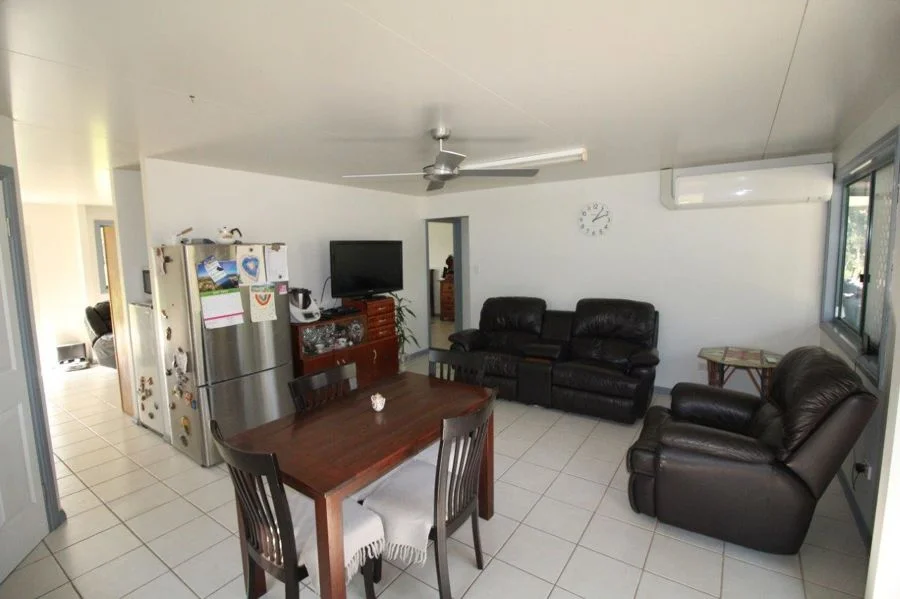 Additional image 8 of 684 Taunton Road, Taunton QLD 4674