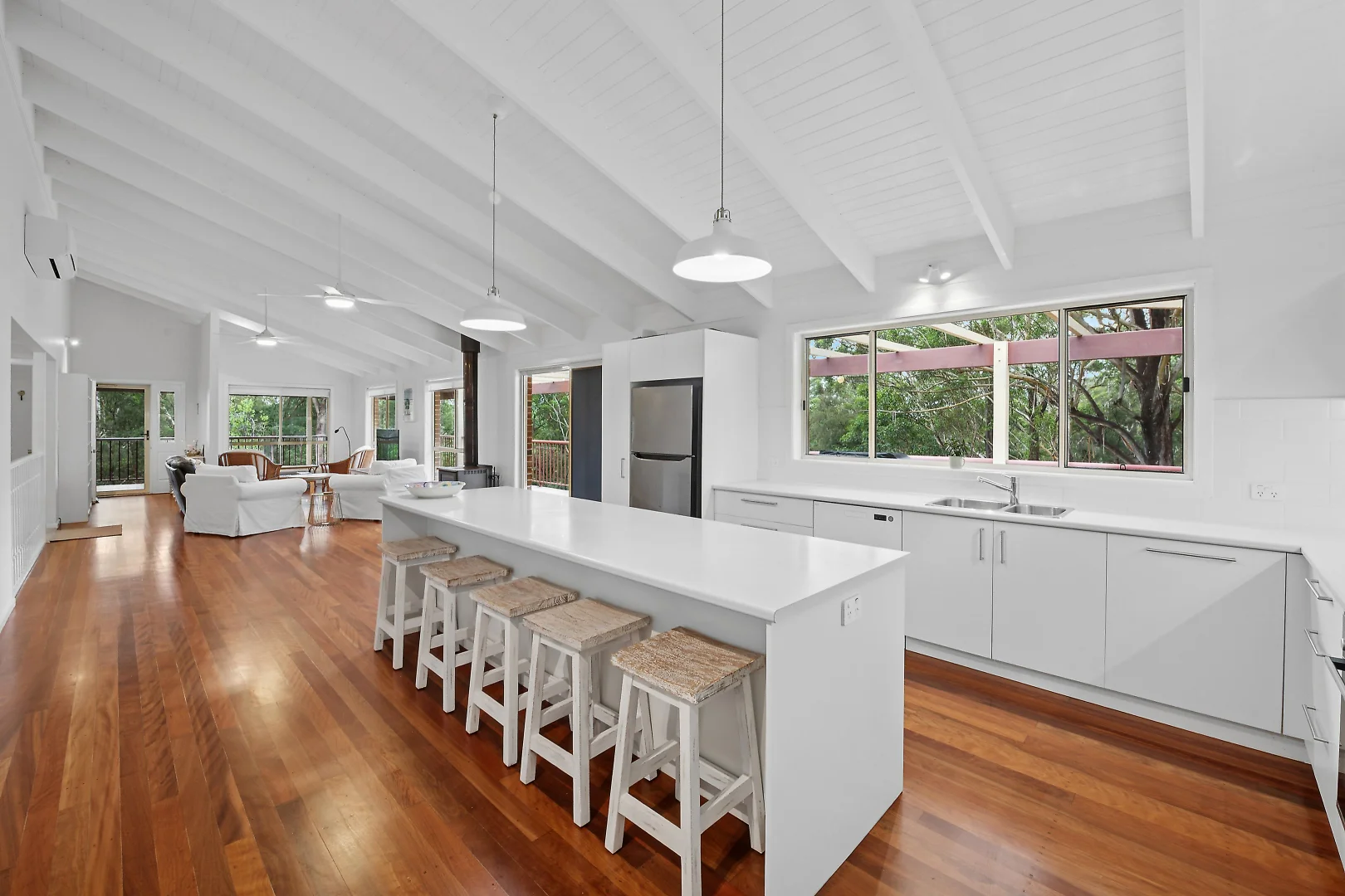 Additional image 3 of 78 Smoky Ridge Drive, Arakoon NSW 2431