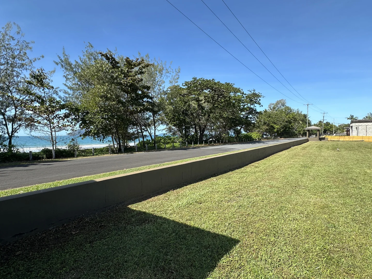 Additional image 19 of Lot 3/55-61 Banfield Pde, Wongaling Beach QLD 4852