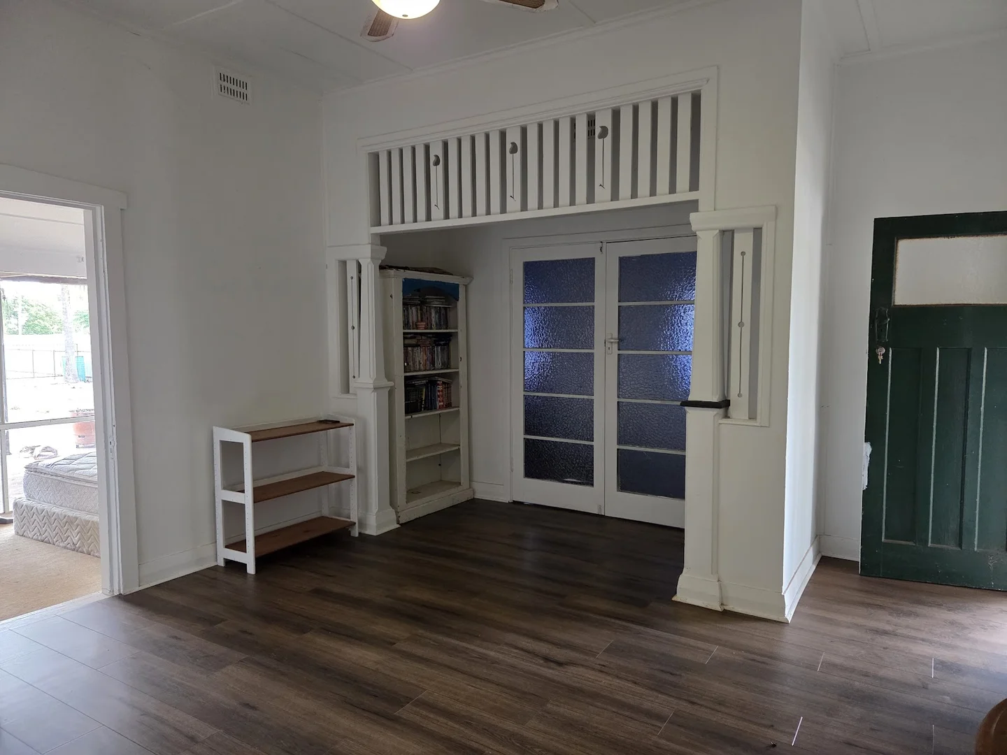 Additional image 9 of 107 Umang Street, Tottenham NSW 2873