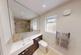 Additional image 14 of Pinewood House, Epsom Road, Guildford, GU1