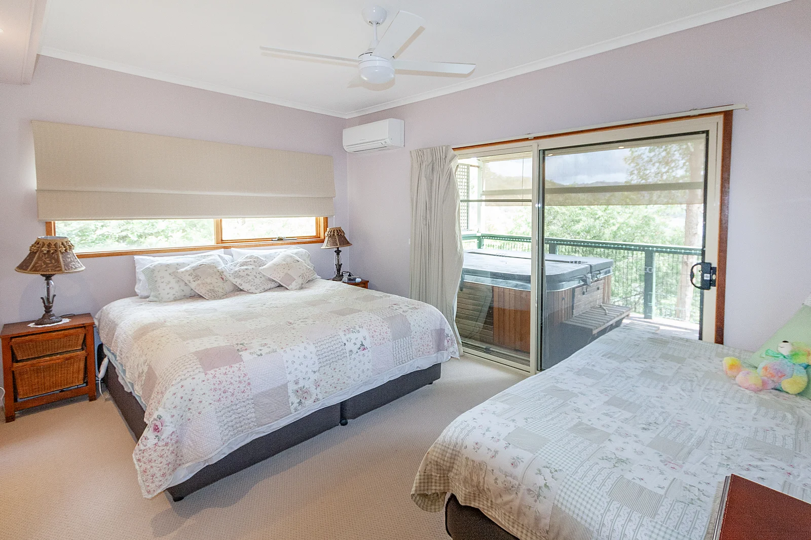 Additional image 12 of 20 Bolte Bay Road, Taylor Bay VIC 3713