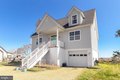 Additional image 3 of 16386 Ball Point Rd, Piney Point, MD, 20674