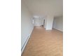Additional image 8 of 526A Liberty Ave Unit 2, Jersey City, NJ, 07307