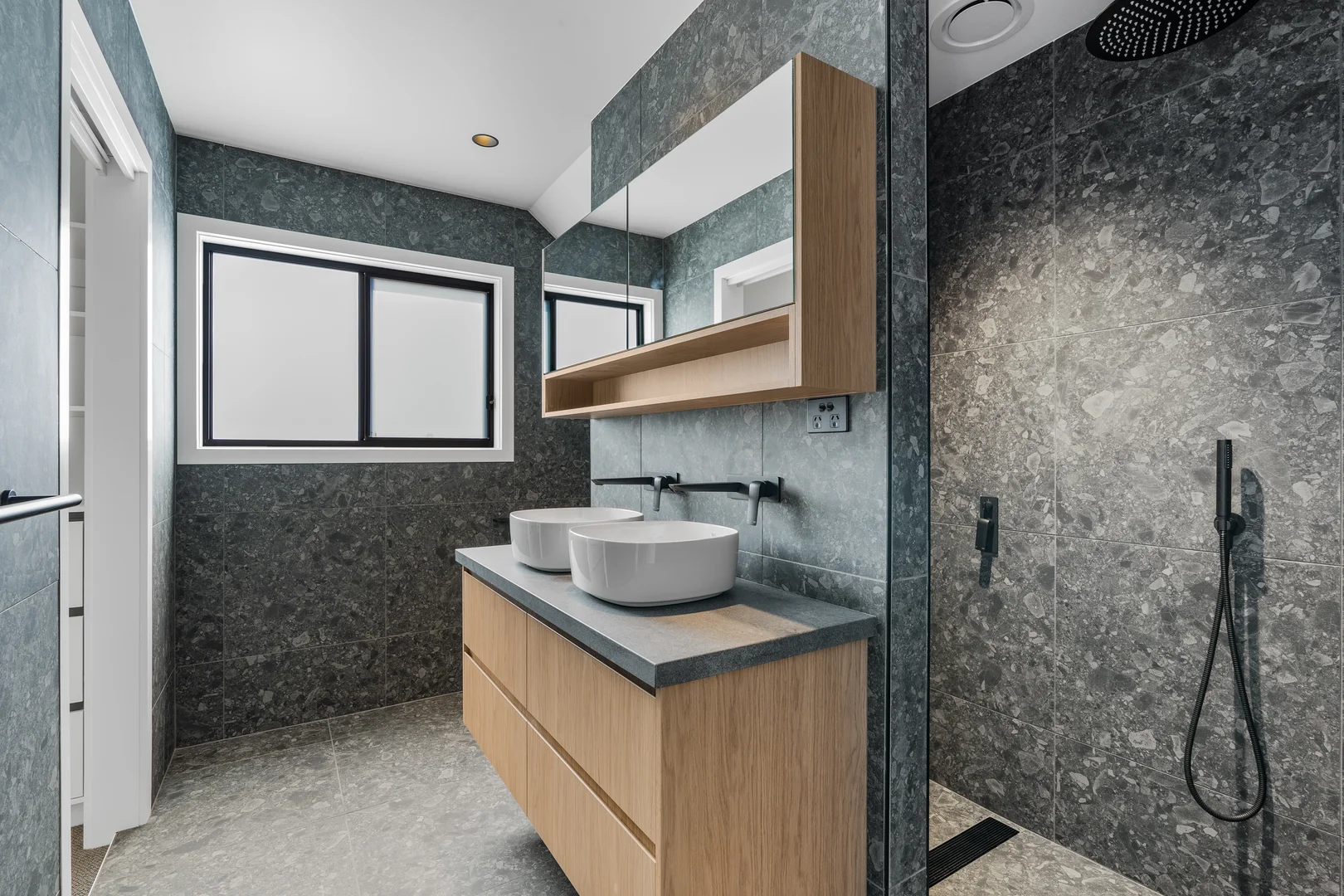 Additional image 18 of 34B Springfield Drive, Mollymook NSW 2539