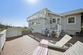 Additional image 43 of 40 Laurel Ave, Stinson Beach, CA, 94970