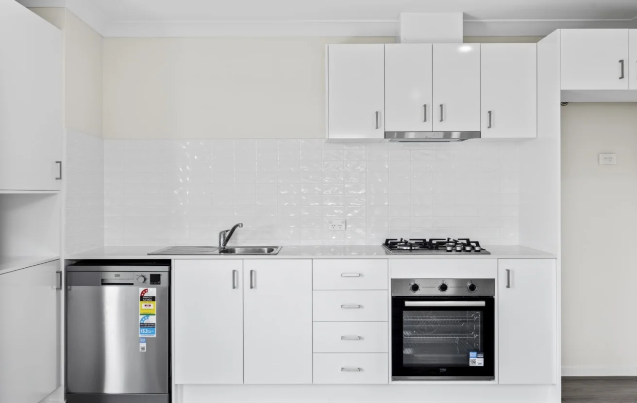 Additional image 11 of Park Ridge QLD 4125