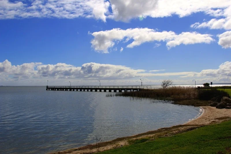 Additional image 14 of Lot 49 Yarli Court, Meningie SA 5264