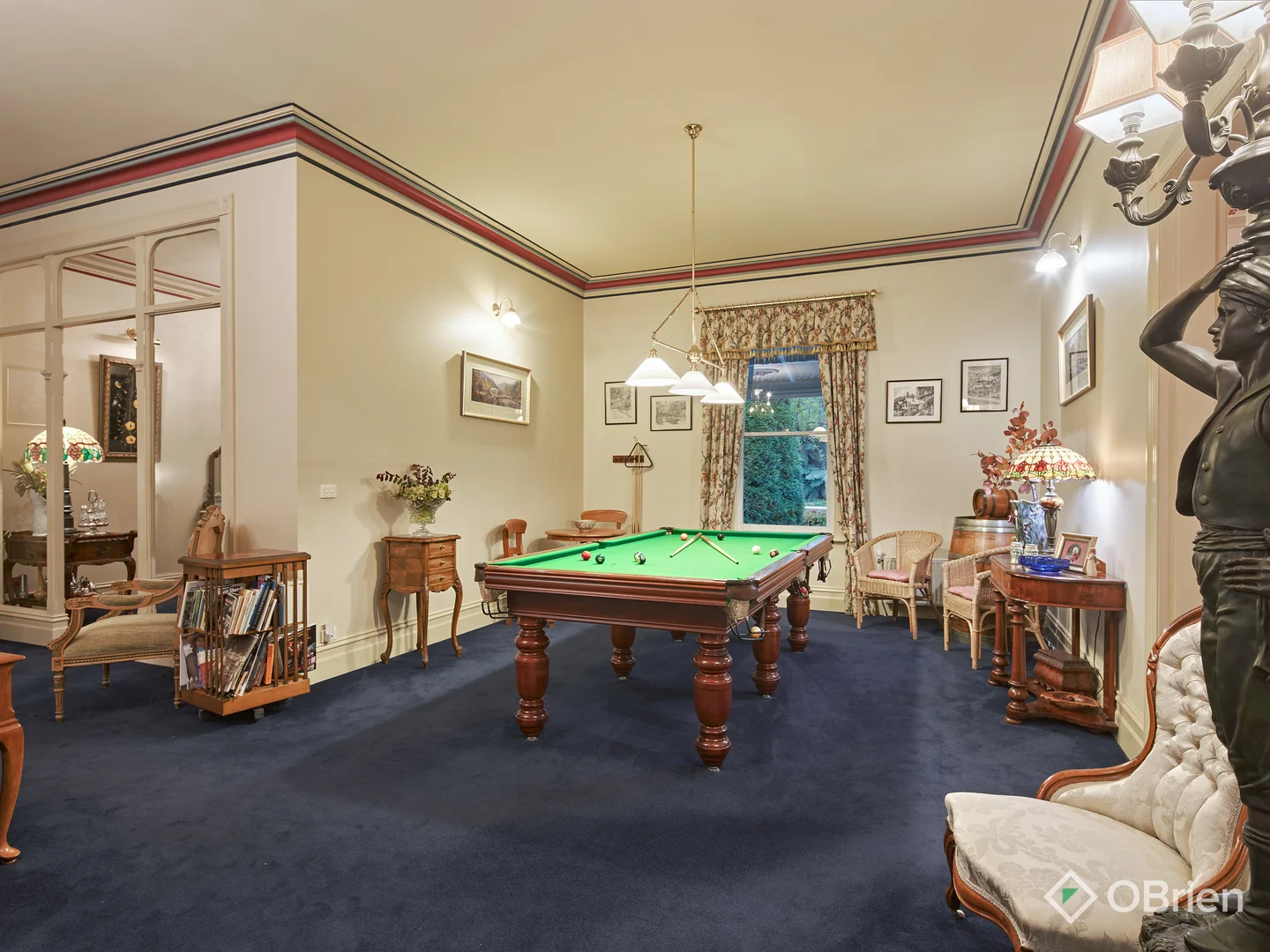 Additional image 11 of 131 Main Road, Walhalla VIC 3825