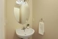 Additional image 11 of 1366 Garibaldi Pl, Manteca, CA, 95336