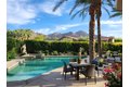 Additional image 7 of 45461 Espinazo St, Indian Wells, CA, 92210