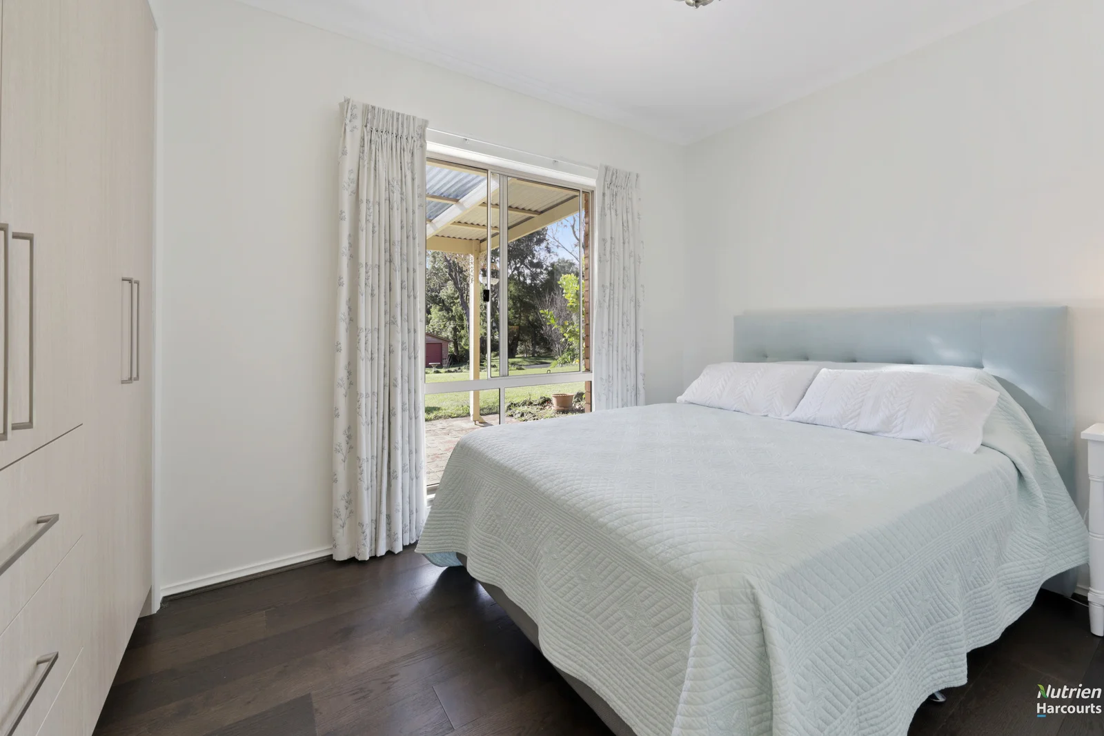 Additional image 17 of 31 Leahys Lane, Timboon VIC 3268