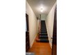 Additional image 3 of 8 Nunnery Ln Unit 2, Catonsville, MD, 21228