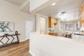 Additional image 18 of 4866 Alterra Way, Sacramento, CA, 95835