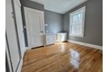 Additional image 11 of 118-120 Ashburnham Hill Rd, Fitchburg, MA, 01420
