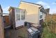 Additional image 15 of Spurway Road, Tiverton, EX16