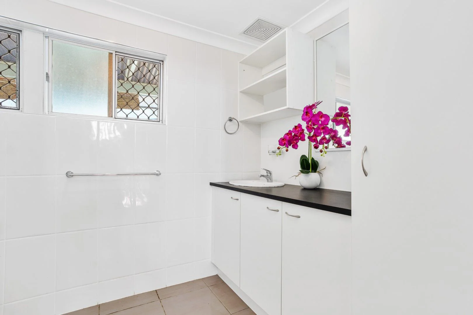 Additional image 9 of 791 Nicklin Way, Battery Hill QLD 4551