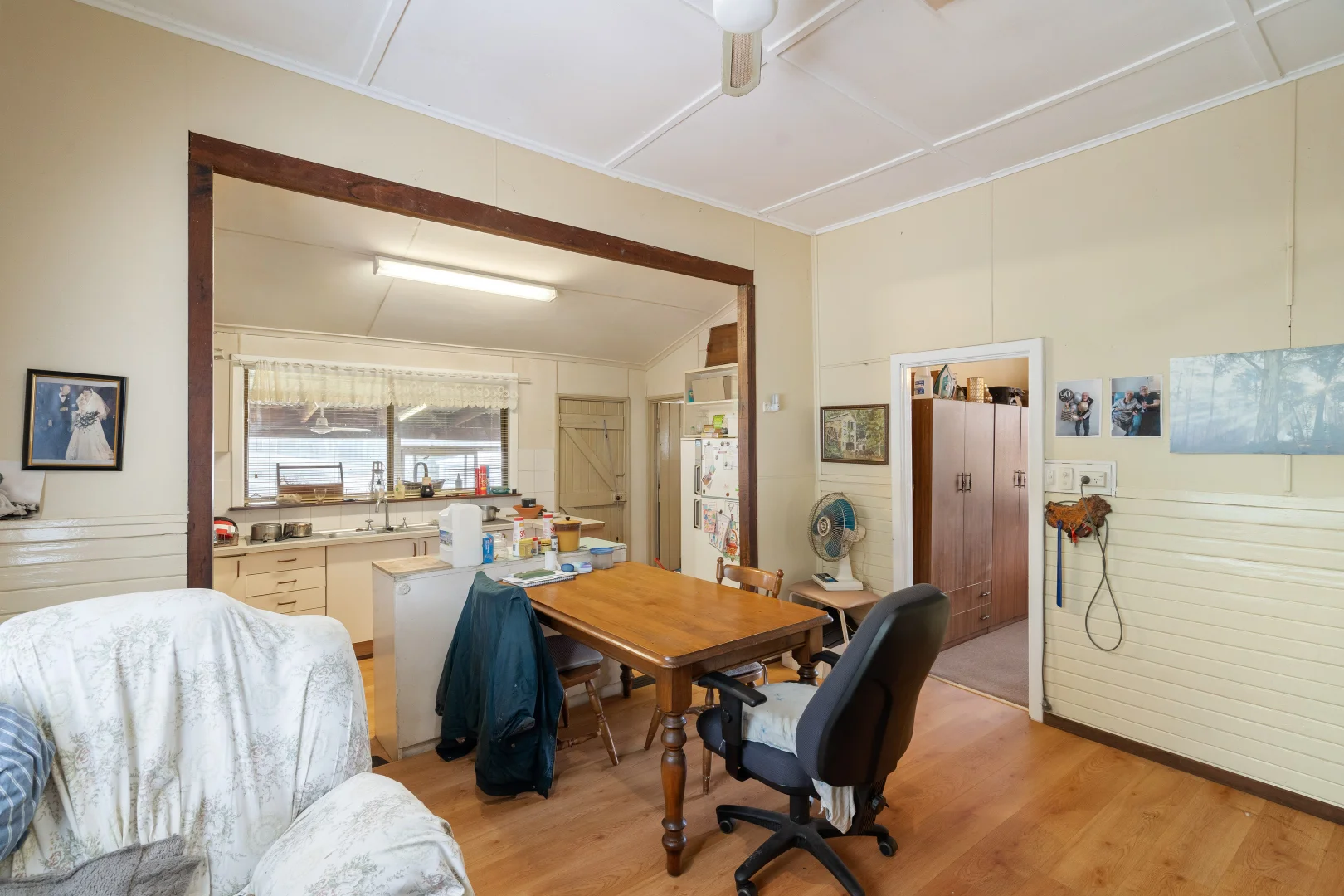 Additional image 28 of 30 Meerup Street, Northcliffe WA 6262