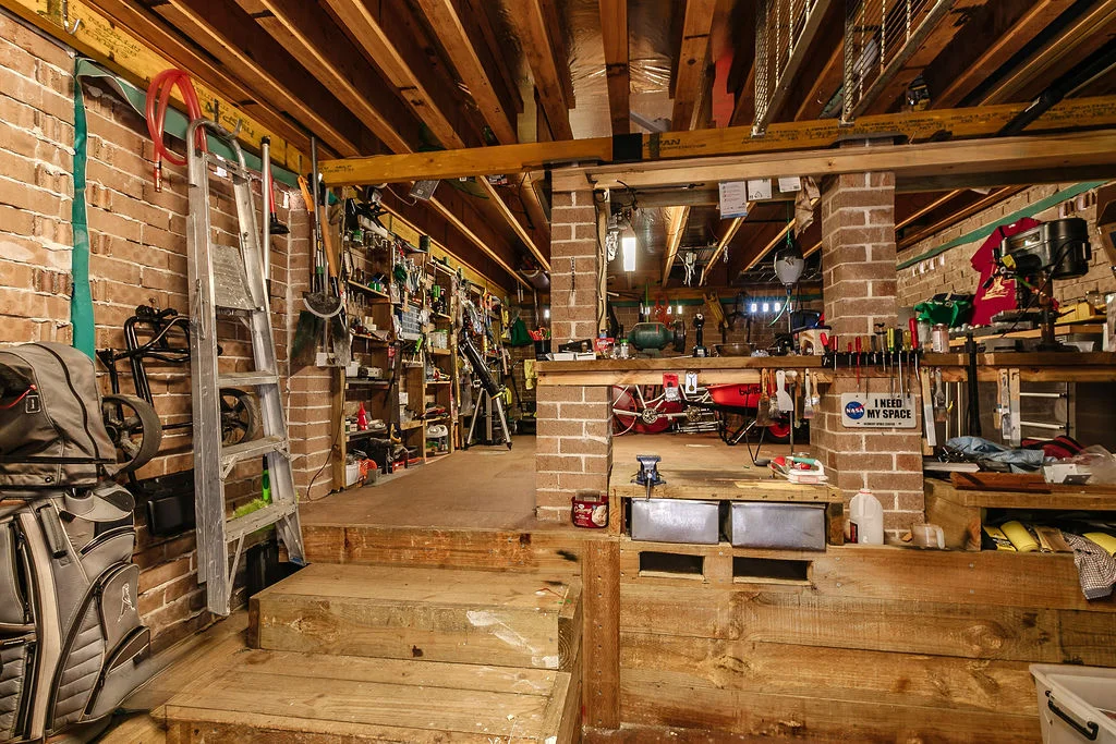 Additional image 17 of 32 Henderson Street, Gloucester NSW 2422