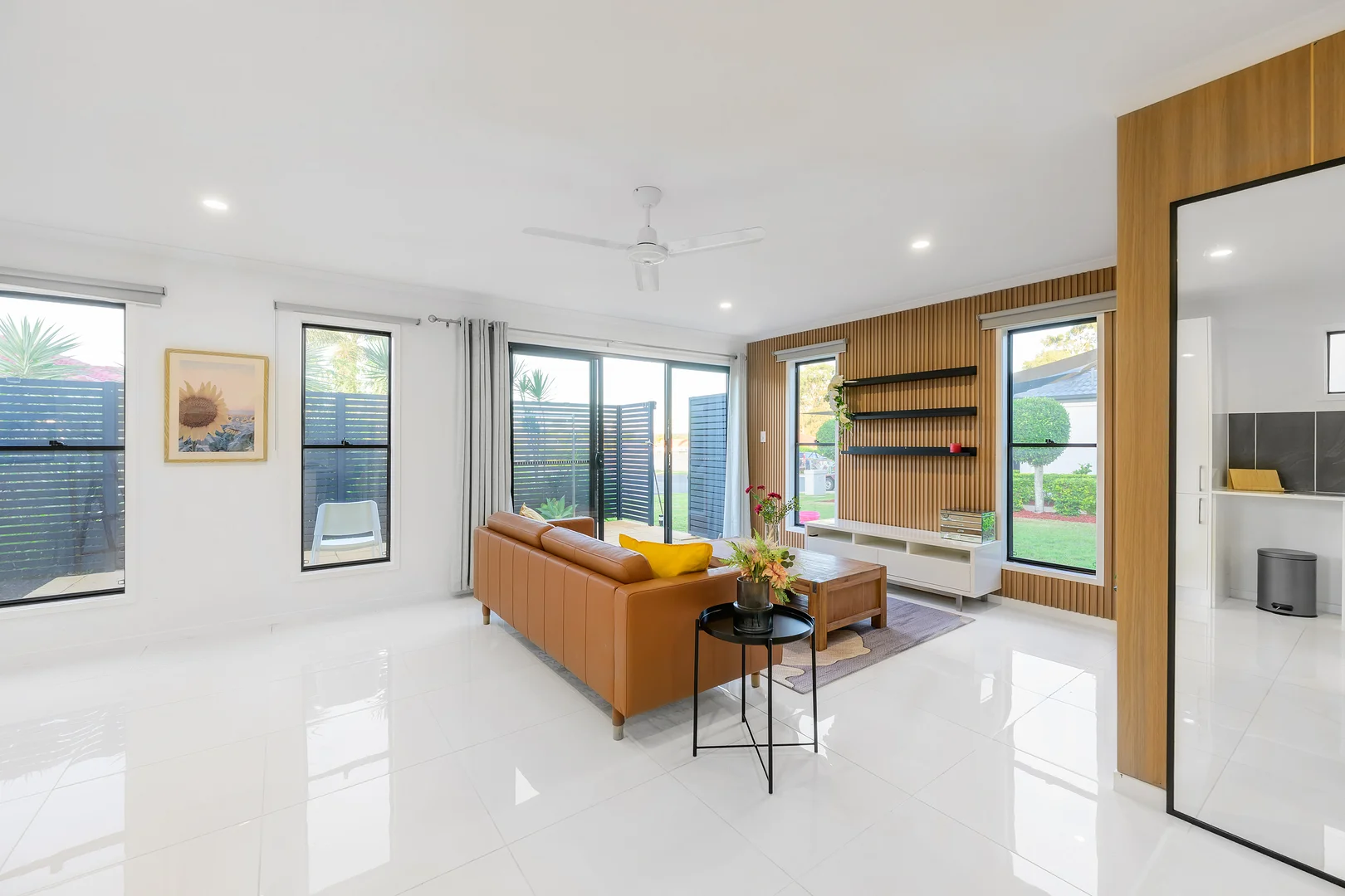 Additional image 25 of 12 Oxford Place, Arundel QLD 4214