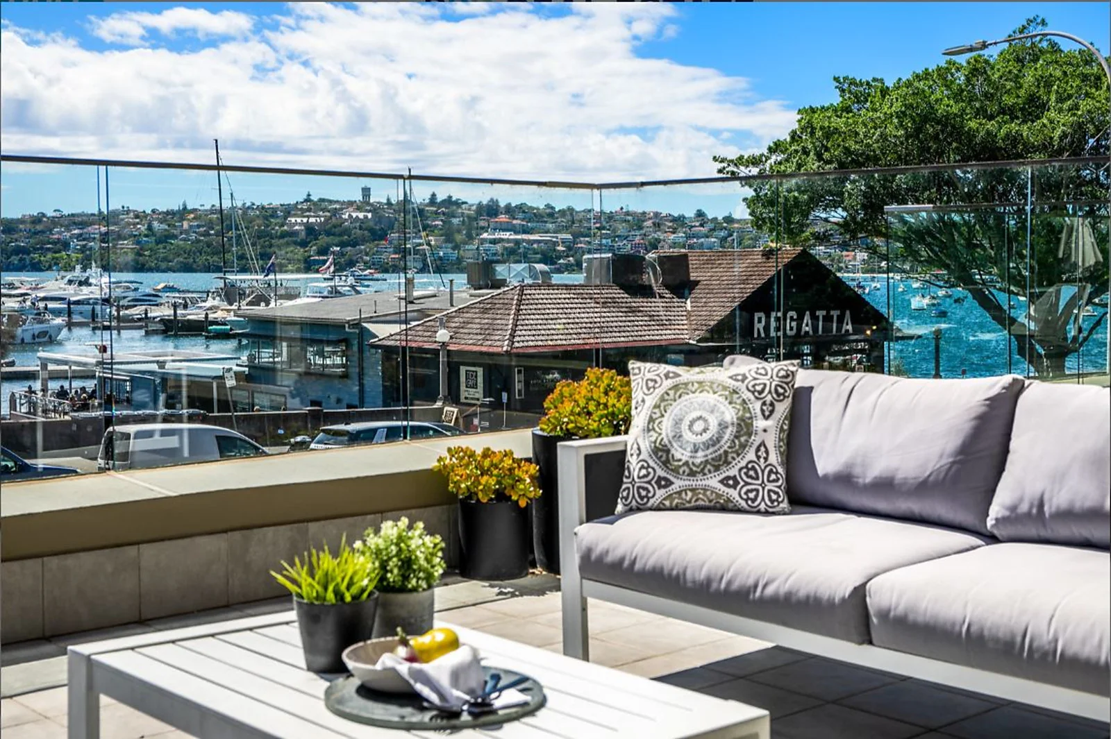 Additional image 3 of 2/585 New South Head Road, Rose Bay NSW 2029