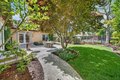 Additional image 31 of 16839 Frank Ave, Los Gatos, CA, 95032