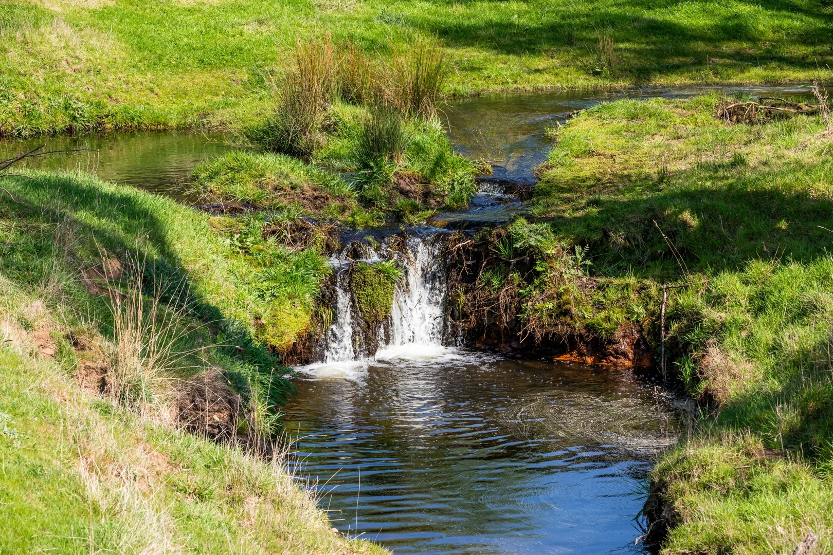 Additional image 7 of 75 Greenhills Road, Greendale VIC 3341