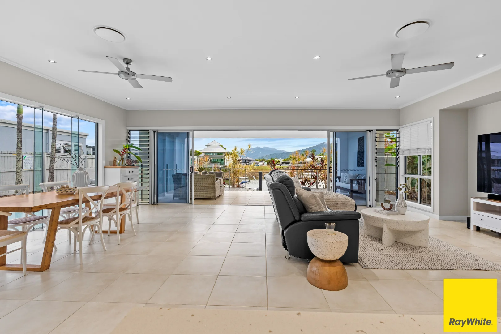 Additional image 14 of 23 Marina Quay, Trinity Park QLD 4879