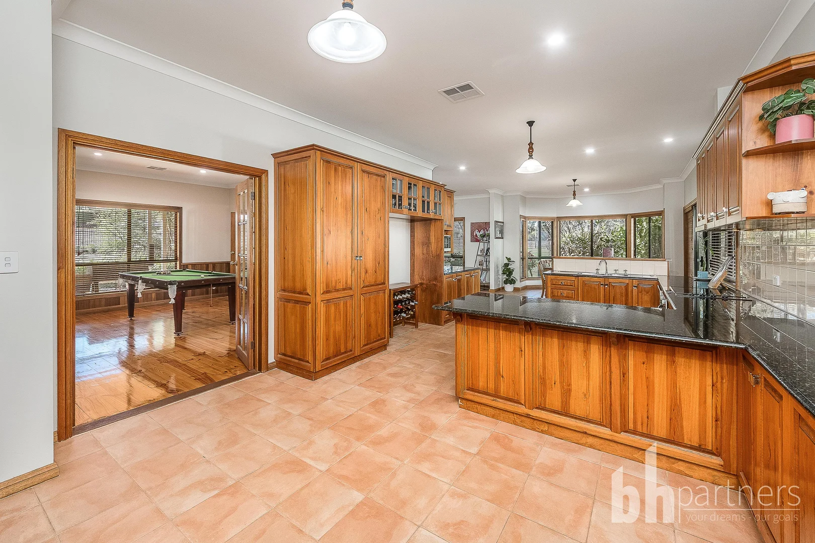 Additional image 13 of 291 Winkie Road, Berri SA 5343