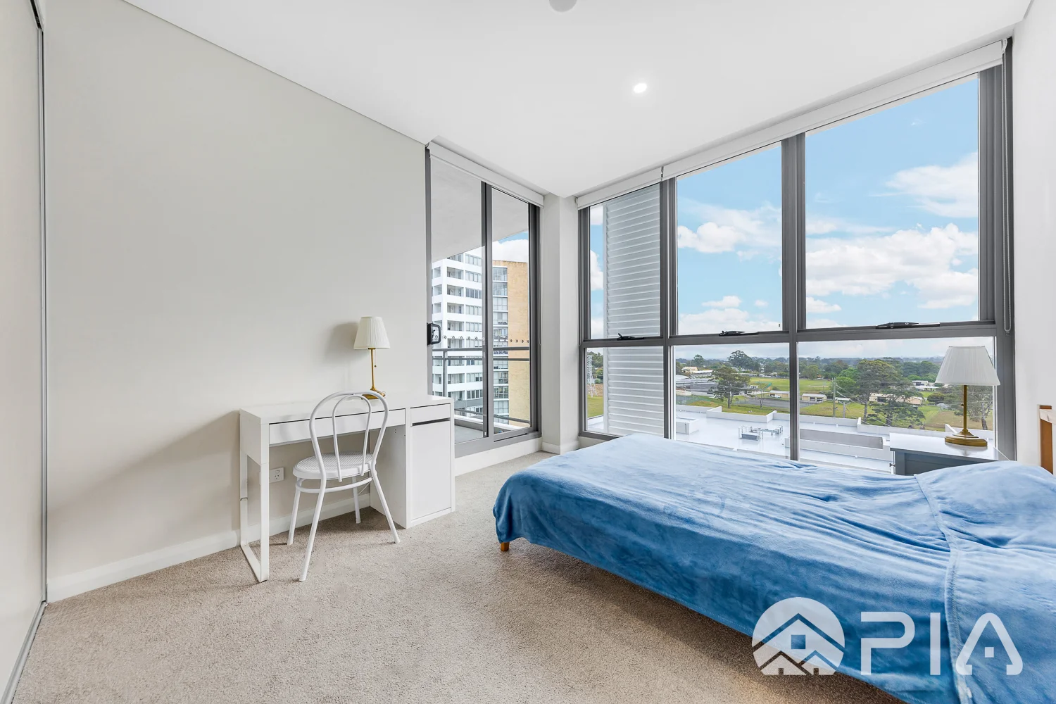 Additional image 5 of 190/10 Thallon Street, Carlingford NSW 2118