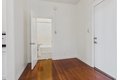 Additional image 49 of 1843 N Cherokee Ave Apt 212, Los Angeles, CA, 90028