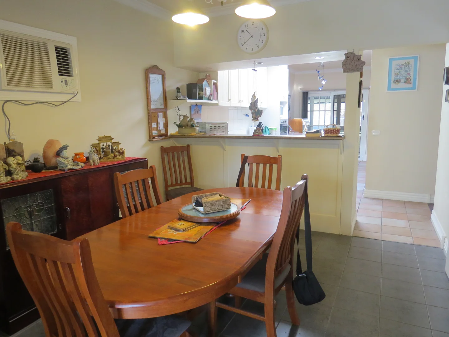 Additional image 7 of 5-7 Chauncey Street, Heathcote VIC 3523