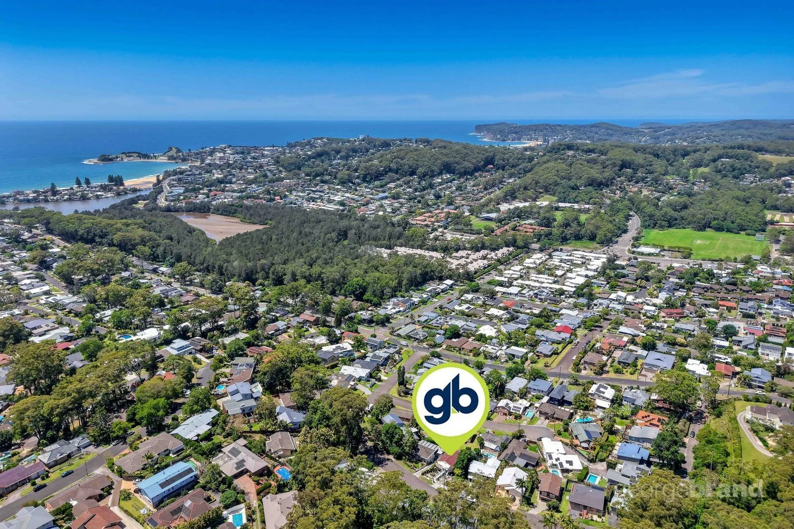 Additional image 2 of 19 Newlands Avenue, Terrigal NSW 2260