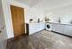 Additional image 11 of Grange Park Close, Allerton Bywater, Castleford