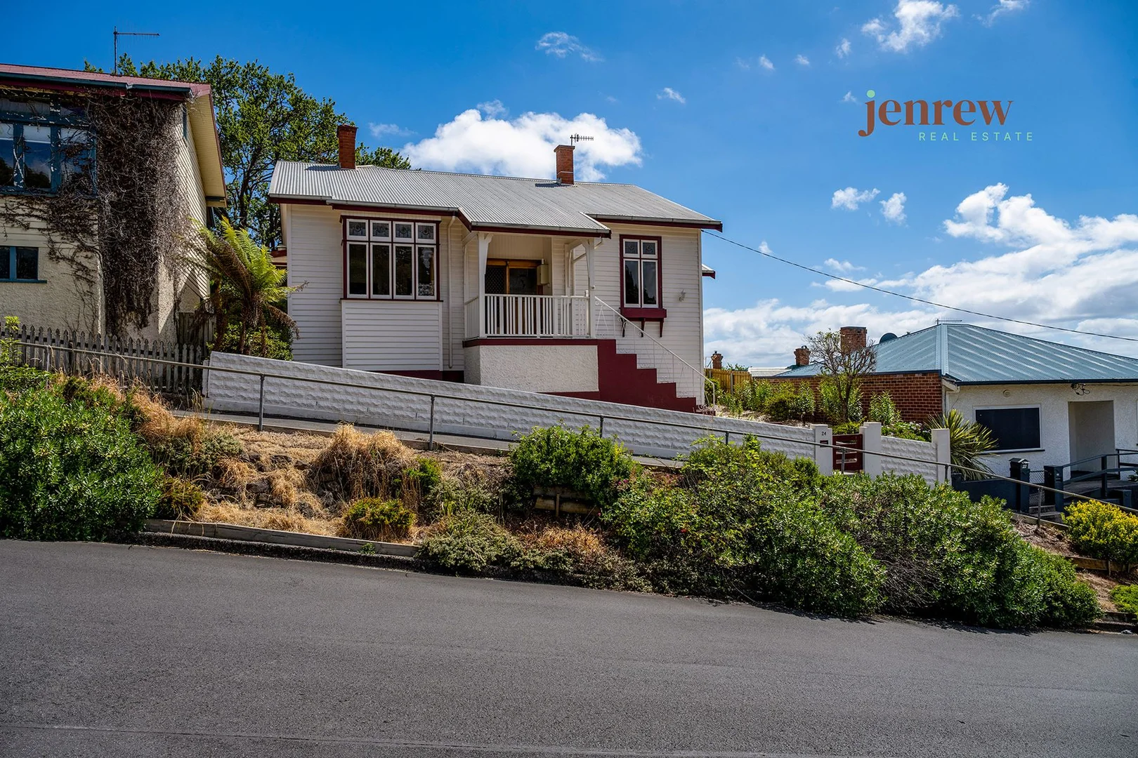 Additional image 23 of 24 Jones Street, Burnie TAS 7320