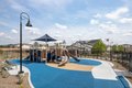Additional image 12 of 31628 Hans Dr, Menifee, CA, 92584