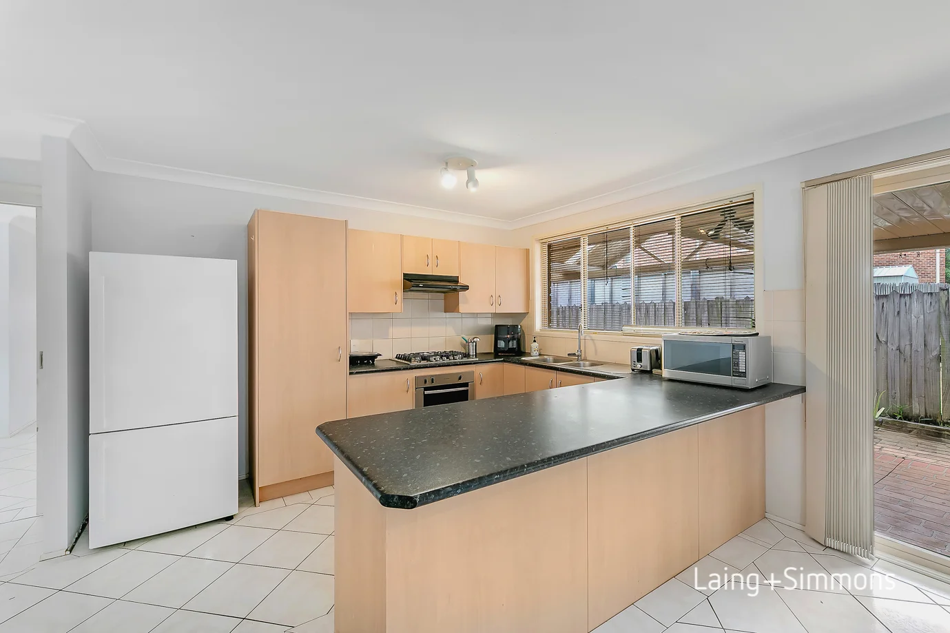 Additional image 4 of 57 Mile End Road, Rouse Hill NSW 2155