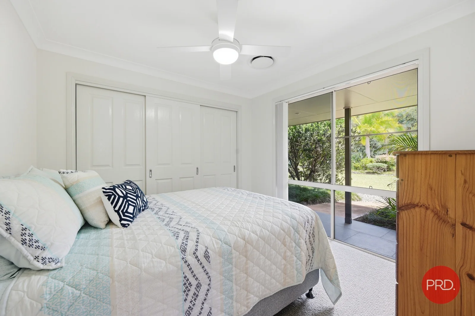 Additional image 13 of 20 Bakker Drive, Bonville NSW 2450