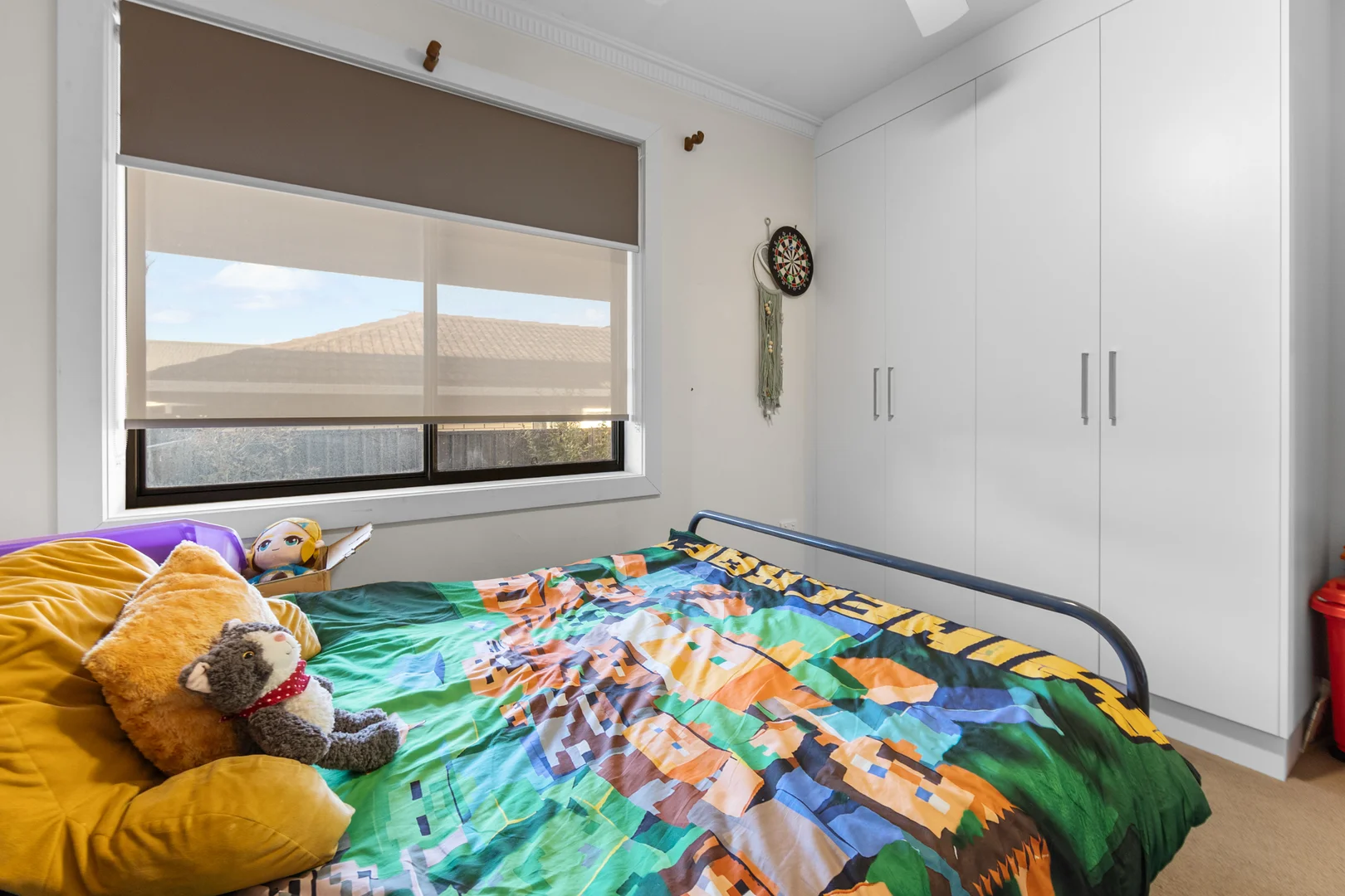 Additional image 5 of 163 MOUNT GAMBIER ROAD, Millicent SA 5280