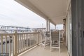 Additional image 3 of 405 E 20th Ave Unit 102, Wildwood, NJ, 08260