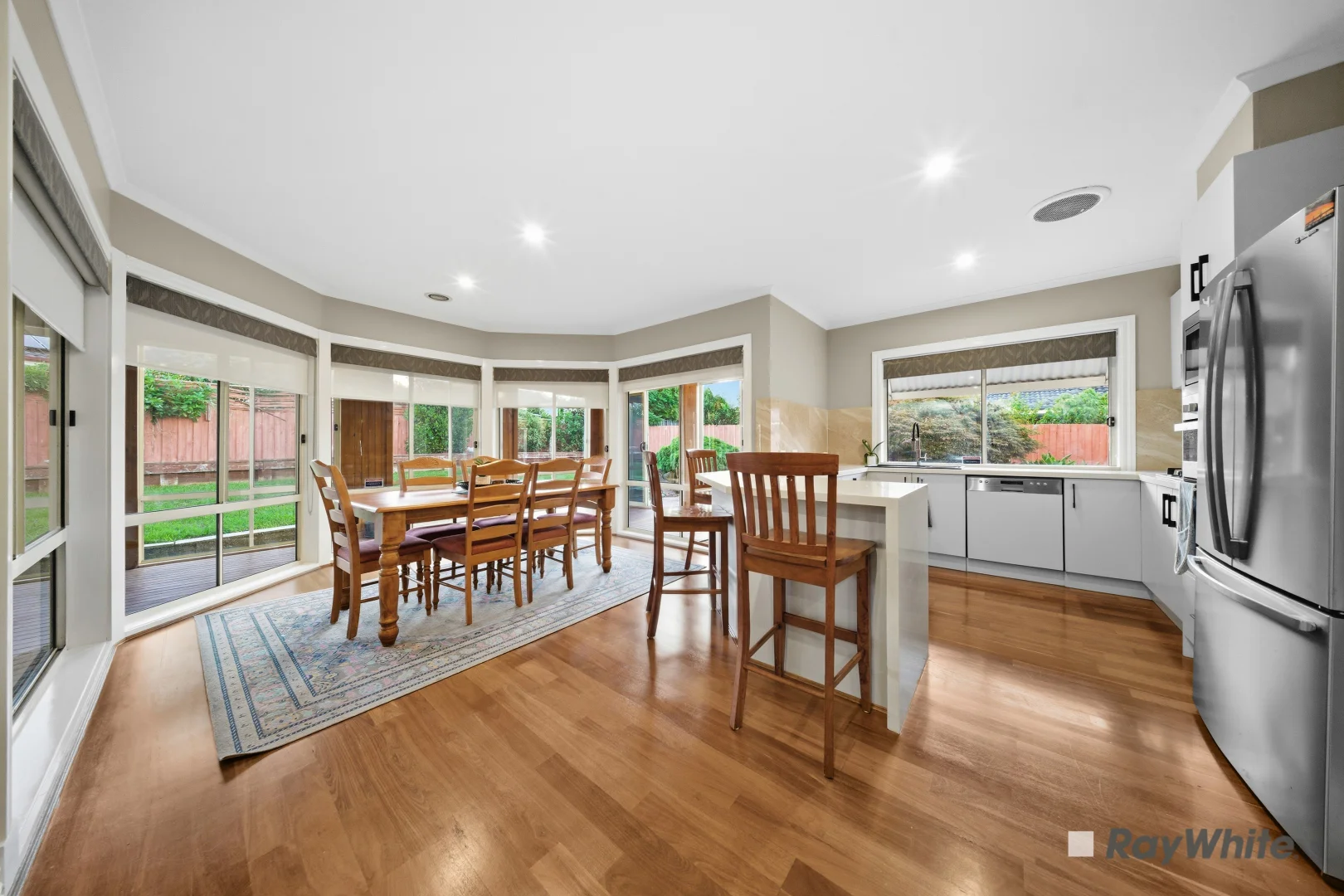 Additional image 10 of 13 Ellen Road, Narre Warren South VIC 3805