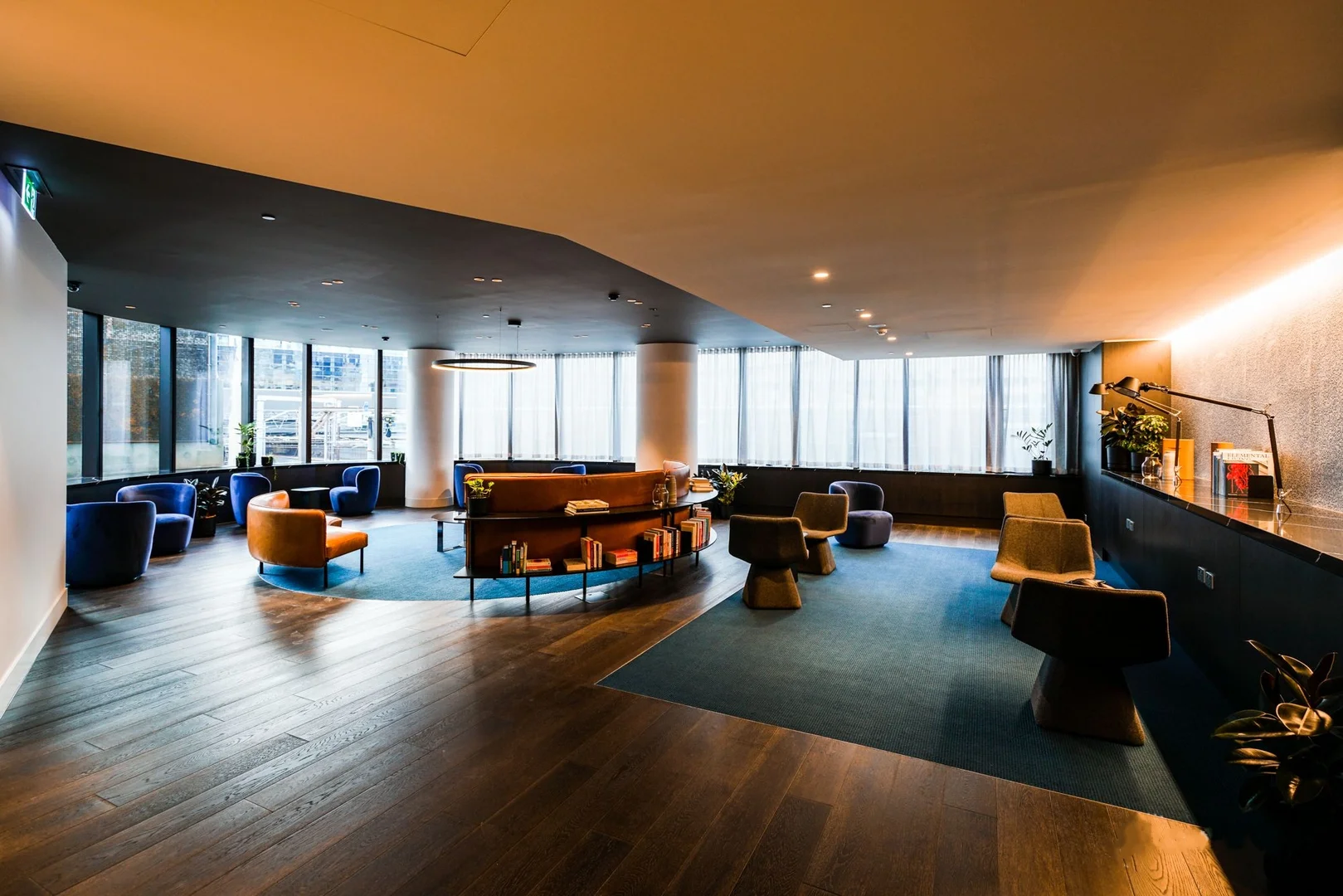 Additional image 15 of 3214/628 Flinders Street, Docklands VIC 3008