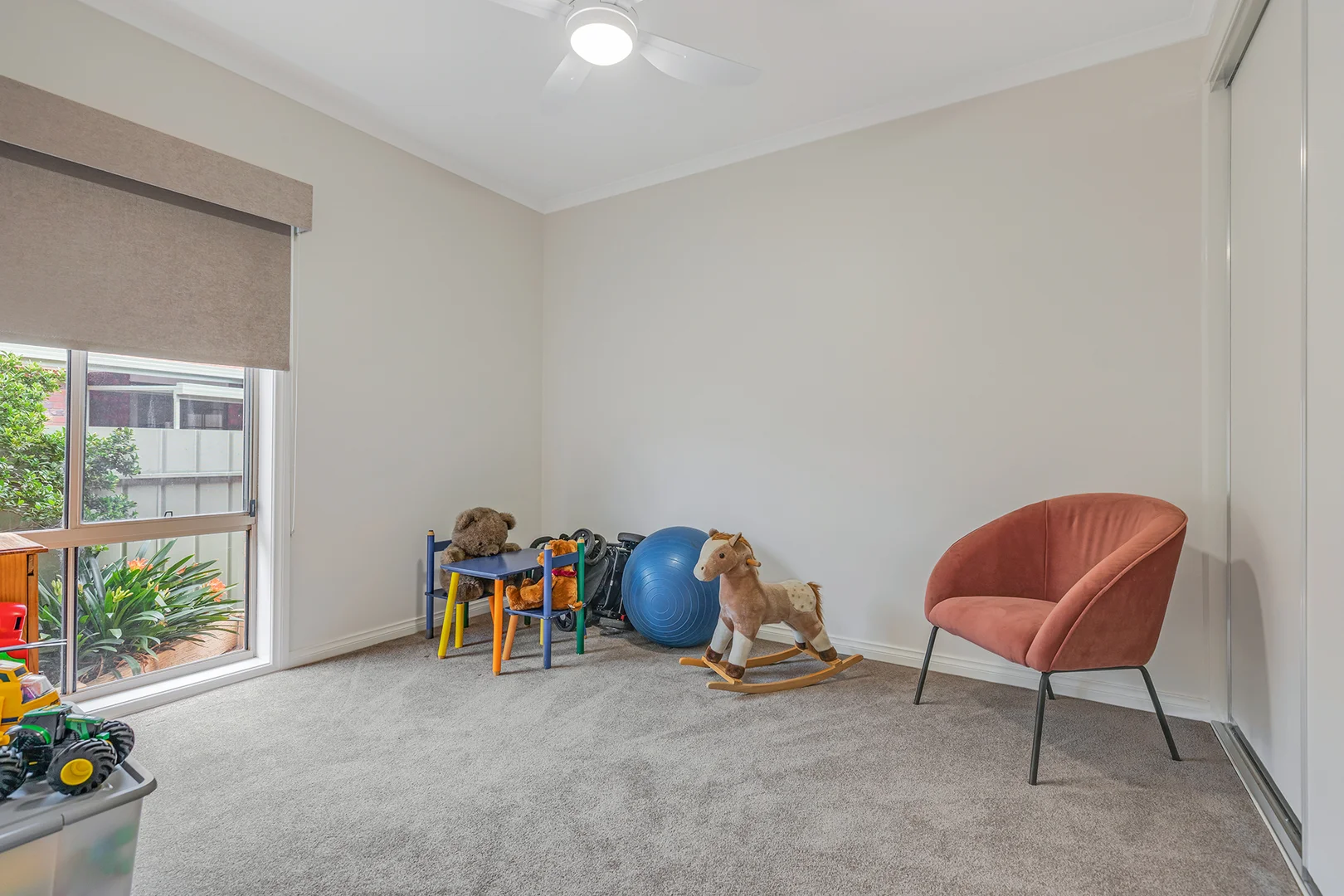 Additional image 21 of 59 Hopetoun Street, Rochester VIC 3561