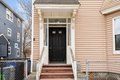 Additional image 3 of 22 Chestnut Ave, Boston, MA, 02130