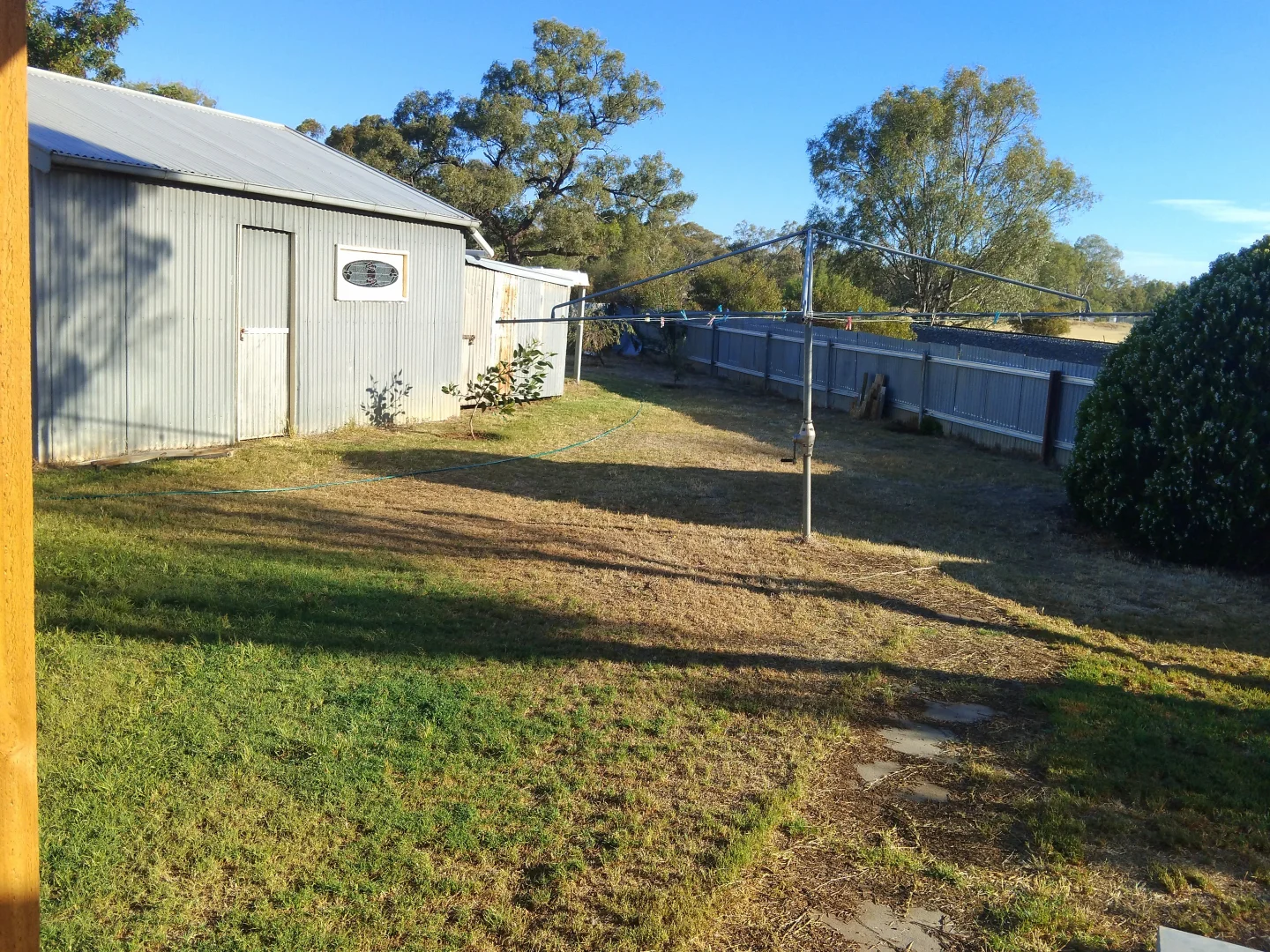 Additional image 5 of 10 Meering Road, Quambatook VIC 3540