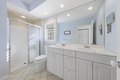 Additional image 34 of 101 Rose Ct, Long Beach Township, NJ, 08008