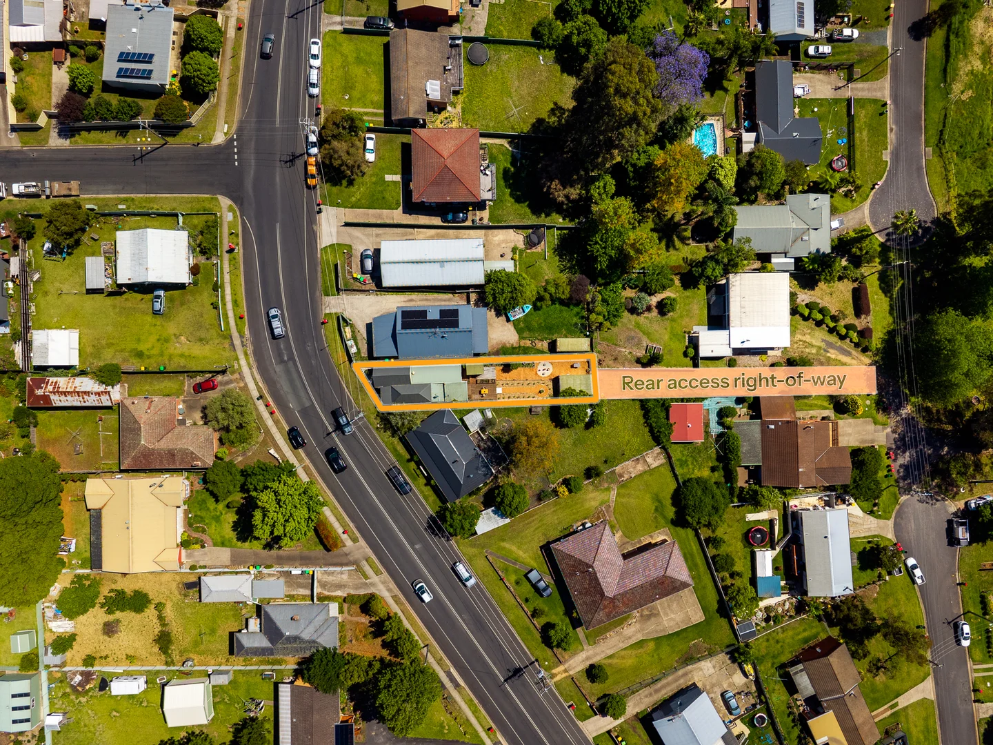 Additional image 26 of 228 Newtown Road, Bega NSW 2550